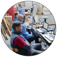Školenia na CNC a software pre riadenie CNC strojov Školenia na CNC a software pre riadenie CNC strojov